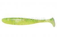 Leurre souple Keitech Easy Shiner 6.5inch | 165mm - LT Chart Lime Shad