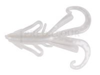 Leurres Lucky John Hogy Hog 0.8" 2cm - 026