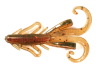 Leurres Lucky John Hogy Hog 0.8" 2cm - 085