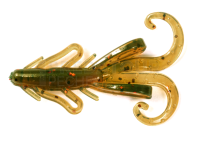 Leurres Lucky John Hogy Hog 1.6" 4cm - PA16