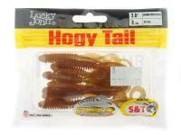 Leurres Lucky John Hogy Tail 2.5" 6.35cm - S18