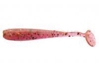 Leurres Lucky John Pro Series Baby Rockfish 1.4" 3.5cm - S14