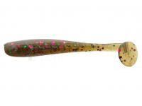 Leurres Lucky John Pro Series Baby Rockfish 1.4" 3.5cm - S21