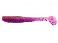 Leurres Lucky John Pro Series Baby Rockfish 2.4" 6.1cm - S13