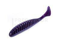 Leurres souples Lucky John Radiator 2.0 5cm - S63
