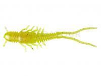 Leurres Lucky John Tioga Hog 2.5" 6.35cm - T66