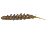 Leurres Lucky John Ultraworm 1" 2.5cm - S21