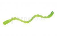 Leurres Magbite Tairabamushi 3inch - 05