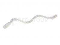 Leurres Magbite Tairabamushi 3inch - 06