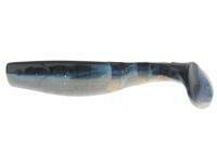 Leurre souple Manns Predator 3 Two-color 80mm BB SMSH
