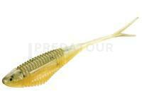 Leurres Mikado Fish Fry 5.5cm - 347