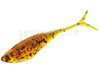 Leurres Mikado Fish Fry 5.5cm - 350