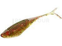 Leurres Mikado Fish Fry 5.5cm - 358