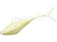 Leurres Mikado Fish Fry 5.5cm - 360