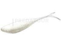 Leurres Mikado Fish Fry 5.5cm - 382