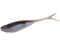 Leurres Mikado Fish Fry 5.5cm - 565
