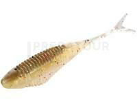 Leurres Mikado Fish Fry 6.5cm - 345