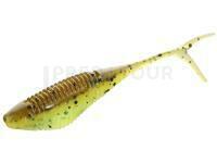 Leurres Mikado Fish Fry 6.5cm - 346