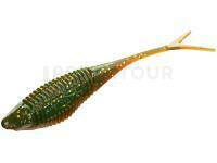 Leurres Mikado Fish Fry 6.5cm - 349