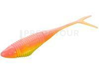 Leurres Mikado Fish Fry 6.5cm - 352