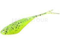 Leurres Mikado Fish Fry 6.5cm - 362