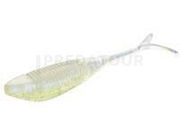 Leurres Mikado Fish Fry 6.5cm - 381
