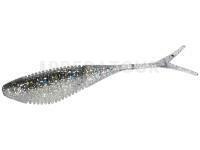 Leurres Mikado Fish Fry 6.5cm - 564