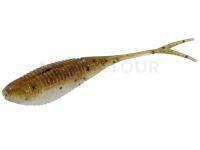 Leurres Mikado Fish Fry 6.5cm - 573