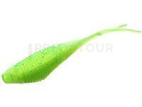 Leurres Mikado Fish Fry 8cm - 344