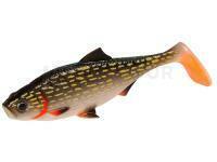 Leurres Mikado MFT Roach 12cm 25g - PI