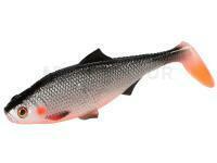 Leurres Mikado MFT Roach 12cm 25g - RO
