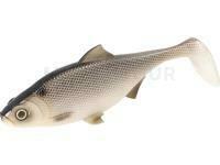 Leurres Mikado MFT Roach 15cm 52g - CA