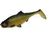 Leurres Mikado MFT Roach 15cm 52g - TE