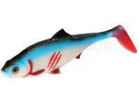 Leurres Mikado MFT Roach 8cm 8g - BB