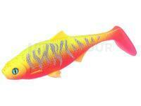 Leurres Mikado MFT Roach 8cm 8g - FR