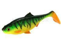 Leurres Mikado MFT Roach 8cm 8g - FT