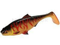 Leurres Mikado MFT Roach 8cm 8g - GR