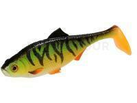 Leurres Mikado MFT Roach 8cm 8g - NP