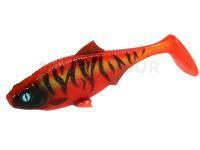Leurres Mikado MFT Roach 8cm 8g - RR