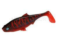 Leurres Mikado MFT Roach 8cm 8g - VR