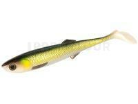 Leurres Mikado Sicario 10.5cm 10g - BL