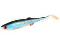Leurres Mikado Sicario 10.5cm 10g - BR