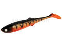 Leurres Mikado Sicario 10.5cm 10g - OP