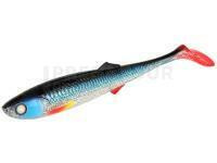 Leurres Mikado Sicario 10.5cm 10g - SF