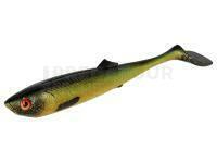 Leurres Mikado Sicario 10.5cm 10g - TE