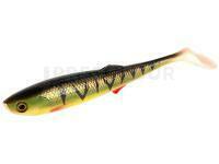 Leurres Mikado Sicario 14cm 25g - BP
