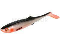 Leurres Mikado Sicario 14cm 25g - RO