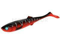 Leurres Mikado Sicario 14cm 25g - RT