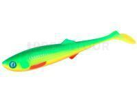 Leurres Mikado Sicario 14cm 25g - YL