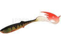 Leurres Mikado Sicario Pike Tail 8.5cm 3g - BP